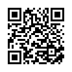 杭州親哩科技有限公司移動站二維碼