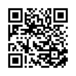 舟山泊鑫海洋工程有限公司移動站二維碼