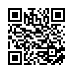 湖北旻太科技發展有限公司移動站二維碼