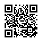 恒衡科技發展（河南）有限公司移動站二維碼