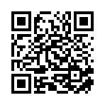 舟山盈通企業管理咨詢有限公司移動站二維碼