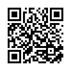 黔東南通茂能源科技有限公司移動站二維碼