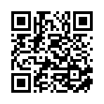 峨眉山市銘嘉科技有限公司移動站二維碼