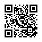山西晉津通達供應鏈有限公司移動站二維碼