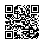 內蒙古磐創科技貿易有限公司移動站二維碼