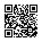 內蒙古聚龍吟數字科技有限公司移動站二維碼
