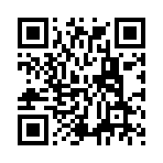磁縣璟燊科技發展有限公司移動站二維碼
