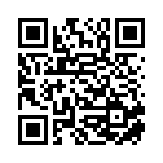 翁牛特旗嘉泓建筑工程有限公司移動站二維碼