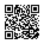 滄州科瑞數智新能源科技有限公司移動站二維碼