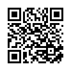 杭州慧曈科技有限公司移動站二維碼