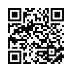臨沂宇申網絡科技咨詢服務有限公司移動站二維碼