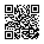 山東不爭物聯科技有限公司移動站二維碼