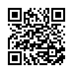 湖北睿郡新能源科技有限公司移動站二維碼