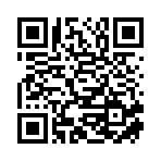 遂寧市蘭之舞藝朵藝術發展有限公司移動站二維碼