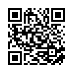 臨沂云卓新材料科技有限公司移動站二維碼