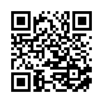 嘉興孚樂電子有限公司移動站二維碼