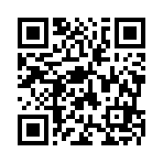 保定有球體育發展有限公司移動站二維碼
