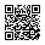 紹興市致勤傘業有限公司移動站二維碼