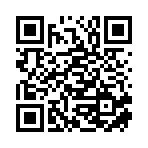 先材（江蘇）納米材料科技有限公司移動站二維碼