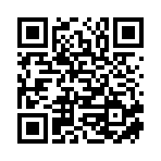 一路有微風科技發展（四川）有限公司移動站二維碼