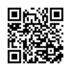 浙江匯傳科技有限公司移動站二維碼