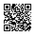 安慶市齊錦農業科技有限公司移動站二維碼