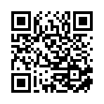 郴州霍項網絡科技有限公司移動站二維碼