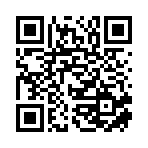 汗青信息技術（宜春）有限公司移動站二維碼