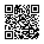 忻州市鑫源科技有限責任公司移動站二維碼