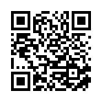 云南君合會建筑勞務有限公司移動站二維碼