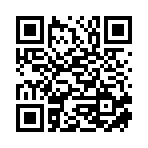 臨沂箭宇安全科技有限公司移動站二維碼