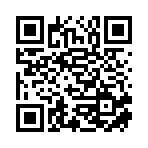 山東良師法律咨詢有限公司移動站二維碼
