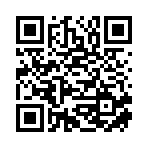 衢州市天展裝飾有限公司移動站二維碼