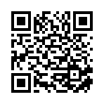 銅仁啟梵科技發展有限公司移動站二維碼