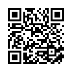 杭州臨安益語新起點兒科門診部有限公司移動站二維碼