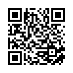 山西穩信建筑工程有限公司移動站二維碼