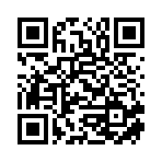 羅田亞鑫診所有限公司移動站二維碼