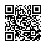 洛陽齊步走文化傳播有限公司移動站二維碼