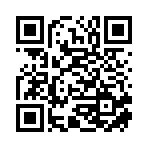 興縣蘭仟科技有限公司移動站二維碼