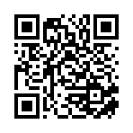 山西中盈鼎達工程擔保有限公司移動站二維碼