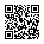 北京新昱勇科技發展有限公司移動站二維碼