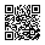 隆回縣邦安農業有限公司移動站二維碼