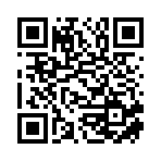 伊瑪里國際貨運物流代理（廣州）有限公司移動站二維碼
