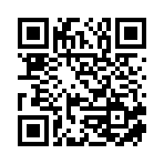咸陽華風內景裝飾設計工程有限公司移動站二維碼
