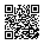 淮南琦宇建筑勞務有限公司移動站二維碼