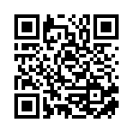 泉州文心科技有限公司移動站二維碼