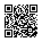 黑龍江省泓海農業發展有限公司移動站二維碼