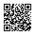 勐海朗哈茶業有限公司移動站二維碼