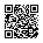 連南瑤族自治縣好盈通駕校信息咨詢有限公司移動站二維碼