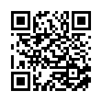 阿拉善右旗順安市政工程有限責任公司移動站二維碼